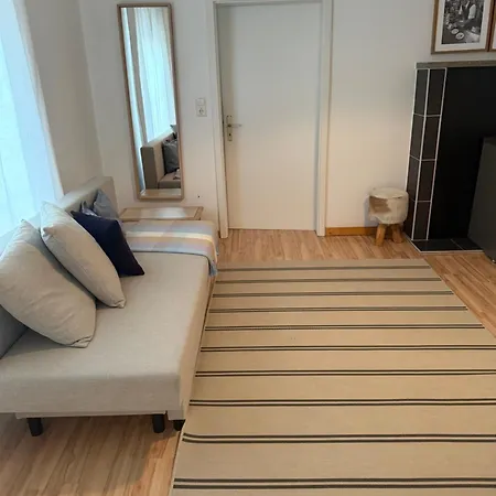 Lorenzo -appartment-04