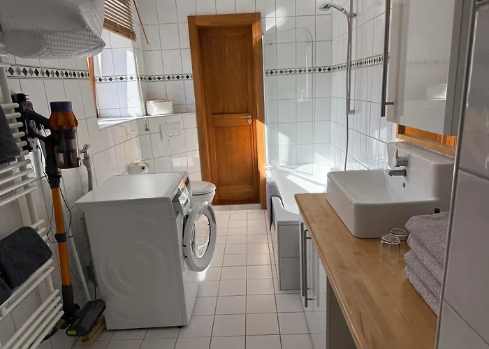 Appartamento Lorenzo -appartment-04