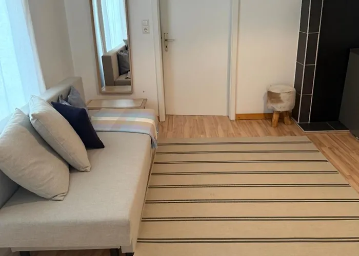 Lorenzo -appartment-04
